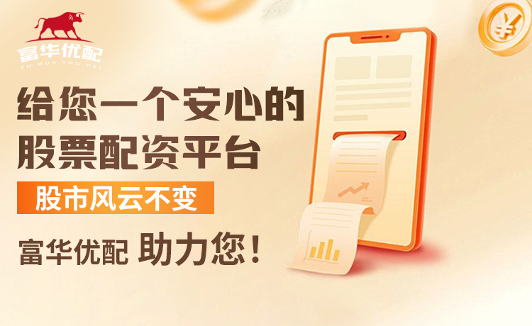 创“苏超”最快进球纪录，17岁学生寇程：争取毕业后能上苏州大学