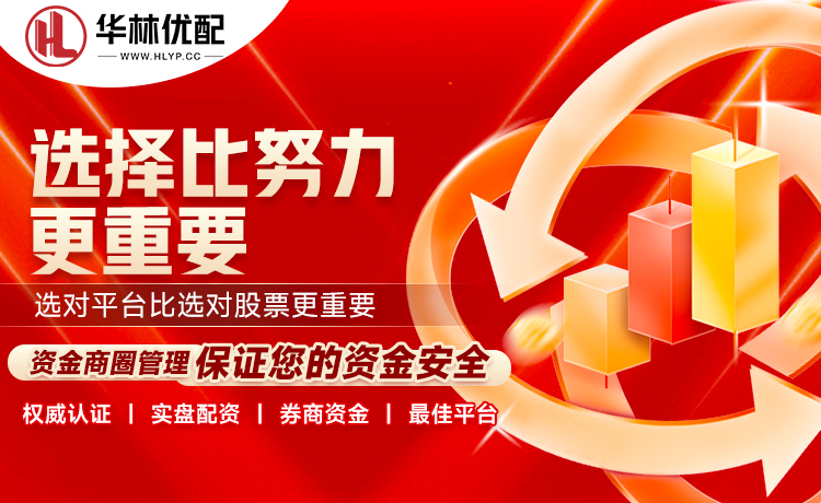美媒发问：你认为下赛季这4名球员谁会在新球队打出名堂？